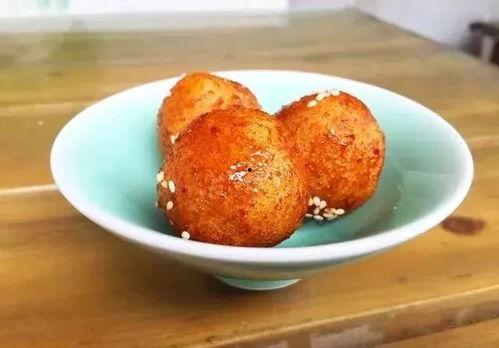 客家美食爆料视频大全集,视频大全集带你领略风味独特的地方佳肴