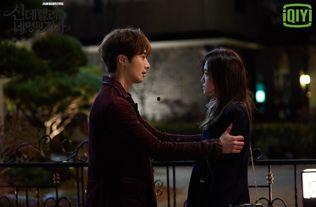 灰姑娘和骑士在线观看,浪漫冒险之旅在线观看