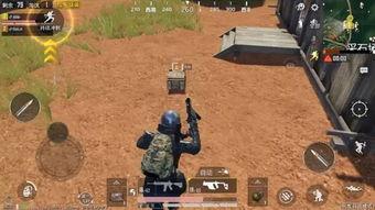 步兵精英最新爆料下载,揭秘战场精英的神秘训练与实战技巧