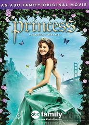 我的公主在线观看全集,在线观看全集，揭秘神秘王国传奇